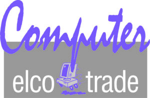 Partnerlogo elco trade